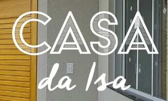 Imagem 2: Casa com 3 quartos, no Parque Ipiranga II, em Resende