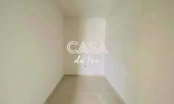 Imagem 7: Casa com 3 quartos, no Parque Ipiranga II, em Resende