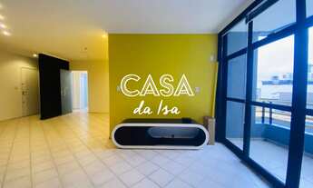 Imagem 3: Apartamento com 3 quartos, em Campos Elíseos, em Resende