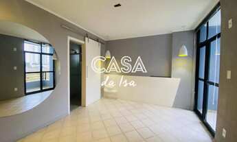 Imagem 6: Apartamento com 3 quartos, em Campos Elíseos, em Resende