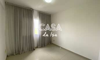 Imagem 6: Apartamento com 2 quartos, no Morada do Castelo, em Resende