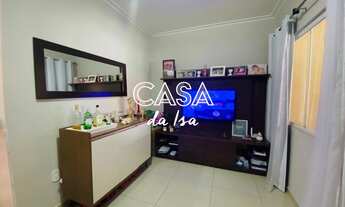 Imagem 3: Casa com 2 quartos, no Morada da Montanha, em Resende