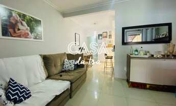 Imagem 5: Casa com 2 quartos, no Morada da Montanha, em Resende