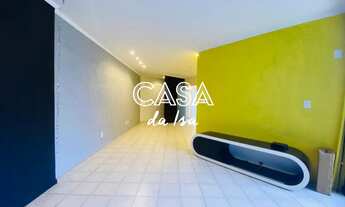 Imagem 2: Apartamento com 3 quartos, em Campos Elíseos, em Resende