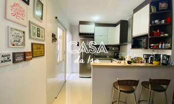 Imagem 7: Casa com 2 quartos, no Morada da Montanha, em Resende