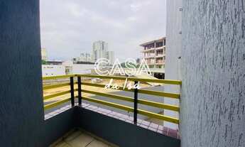 Imagem 7: Apartamento com 3 quartos, em Campos Elíseos, em Resende