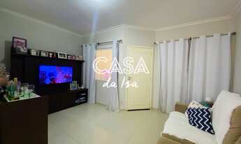 Imagem 4: Casa com 2 quartos, no Morada da Montanha, em Resende