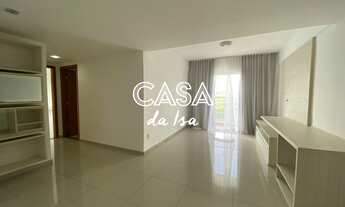 Imagem: Apartamento com 2 quartos, no Morada do