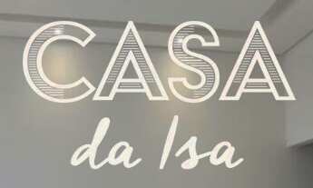 Imagem 7: Casa com 3 quartos, no Parque Ipiranga II, em Resende