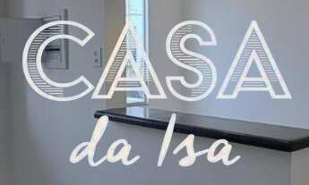 Imagem 6: Casa com 3 quartos, no Parque Ipiranga II, em Resende