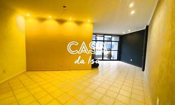 Imagem: Apartamento com 3 quartos, em Campos Elíseos