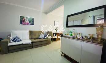 Imagem: Casa com 2 quartos, no Morada da Montanha