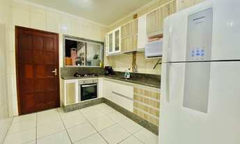 Imagem 7: Casa à venda no bairro Mirante das Agulhas em Resende/RJ