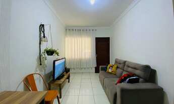 Imagem 3: Casa à venda no bairro Mirante das Agulhas em Resende/RJ