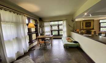 Imagem 7: Casa à venda em Itatiaia-RJ, Fazenda Penedo: 3 quartos, 3 suítes, 3 salas, 3 banheiros, 2