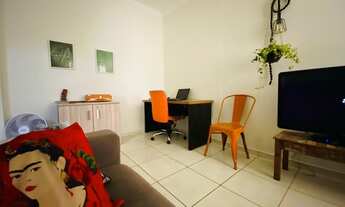 Imagem 5: Casa à venda no bairro Mirante das Agulhas em Resende/RJ