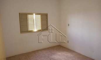 Imagem 2: APARTAMENTO RESIDENCIAL em Indaiatuba - SP, Moacir Arruda