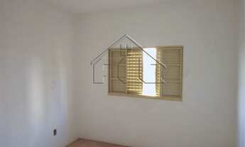 Imagem 3: APARTAMENTO RESIDENCIAL em Indaiatuba - SP, Moacir Arruda