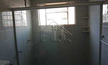 Imagem 5: APARTAMENTO RESIDENCIAL em Indaiatuba - SP, Moacir Arruda