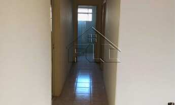 Imagem 6: APARTAMENTO RESIDENCIAL em Indaiatuba - SP, Moacir Arruda