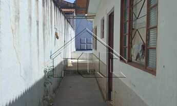 Imagem 4: CASA RESIDENCIAL em indaiatuba - SP, morada do sol