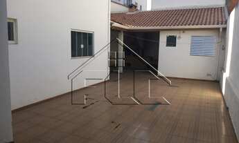 Imagem 6: CASA RESIDENCIAL em indaiatuba - SP, jd morada do sol