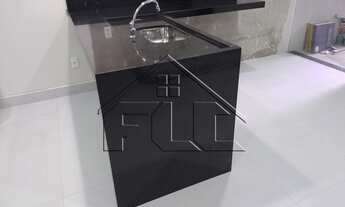 Imagem 5: CASA RESIDENCIAL em indaiatuba - SP, jardim alice