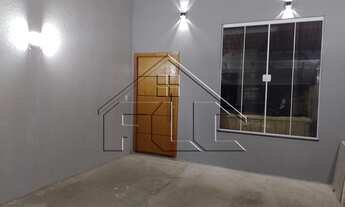 Imagem 3: CASA RESIDENCIAL em indaiatuba - SP, jardim alice