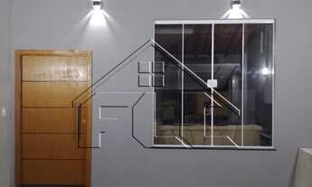 Imagem 2: CASA RESIDENCIAL em indaiatuba - SP, jardim alice