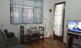 Imagem 5: CASA RESIDENCIAL em indaiatuba - SP, morada do sol