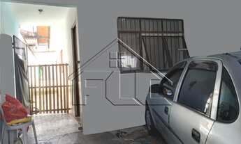 Imagem 2: CASA RESIDENCIAL em indaiatuba - SP, morada do sol