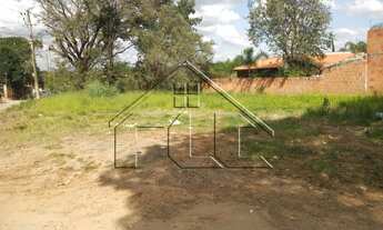 Imagem 3: TERRENO RESIDENCIAL em indaiatuba - SP, recreio campestre Viracopos