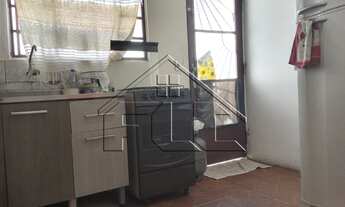 Imagem 6: CASA RESIDENCIAL em indaiatuba - SP, morada do sol