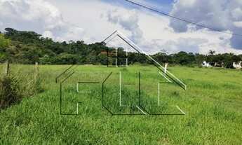 Imagem 5: AREA RESIDENCIAL em INDAIATUBA - SP, ALTOS DA BELA VISTA