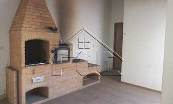 Imagem 4: CASA RESIDENCIAL em indaiatuba - SP, jd morada do sol