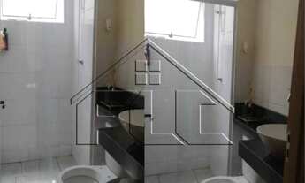 Imagem 6: APARTAMENTO RESIDENCIAL em SALTO - SP, JARDIM DAS NAÇÕES