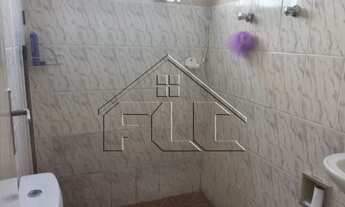 Imagem 7: CASA RESIDENCIAL em indaiatuba - SP, morada do sol