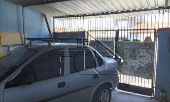 Imagem 3: CASA RESIDENCIAL em indaiatuba - SP, morada do sol