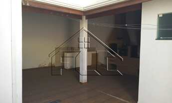 Imagem 5: CASA RESIDENCIAL em indaiatuba - SP, jd morada do sol