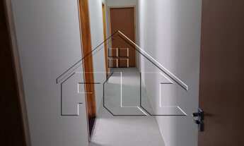 Imagem 7: CASA RESIDENCIAL em indaiatuba - SP, jardim alice