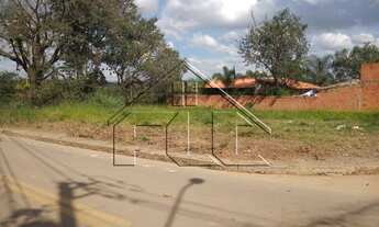 Imagem 4: TERRENO RESIDENCIAL em indaiatuba - SP, recreio campestre Viracopos