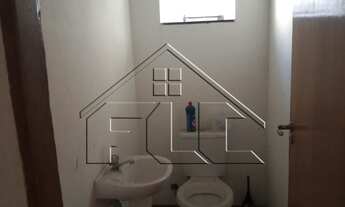 Imagem 3: CASA RESIDENCIAL em indaiatuba - SP, jd morada do sol