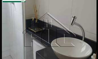 Imagem 5: APARTAMENTO RESIDENCIAL em SALTO - SP, JARDIM DAS NAÇÕES