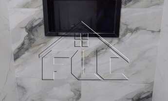 Imagem 6: CASA RESIDENCIAL em indaiatuba - SP, jardim alice