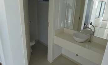 Imagem 2: Casas em Condomínio à venda em Guararema/SP - Compre o seu casas em condomínio aqui!