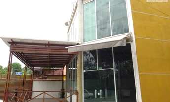 Imagem: Pontos Comerciais à venda em Guararema/SP