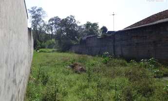 Imagem: Terrenos à venda em Guararema/SP - Compre