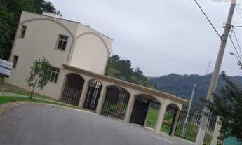 Imagem: Lançamentos à venda em Guararema/SP