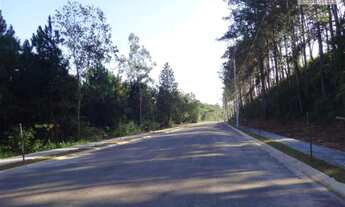 Imagem 2: Lançamentos à venda em Guararema/SP - Compre o seu lançamentos aqui!