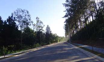 Imagem 3: Lançamentos à venda em Guararema/SP - Compre o seu lançamentos aqui!